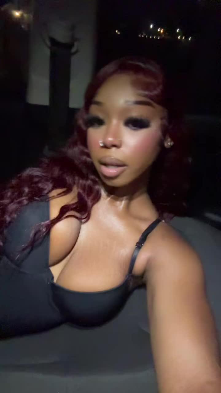 @alayahJ.