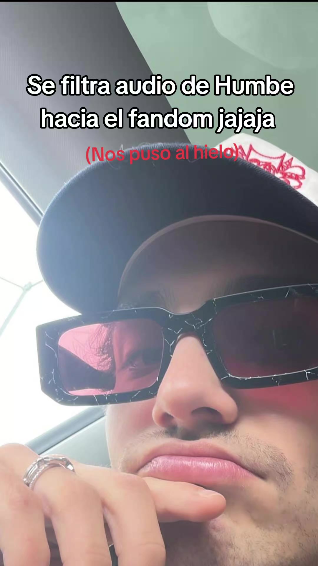 @jaz