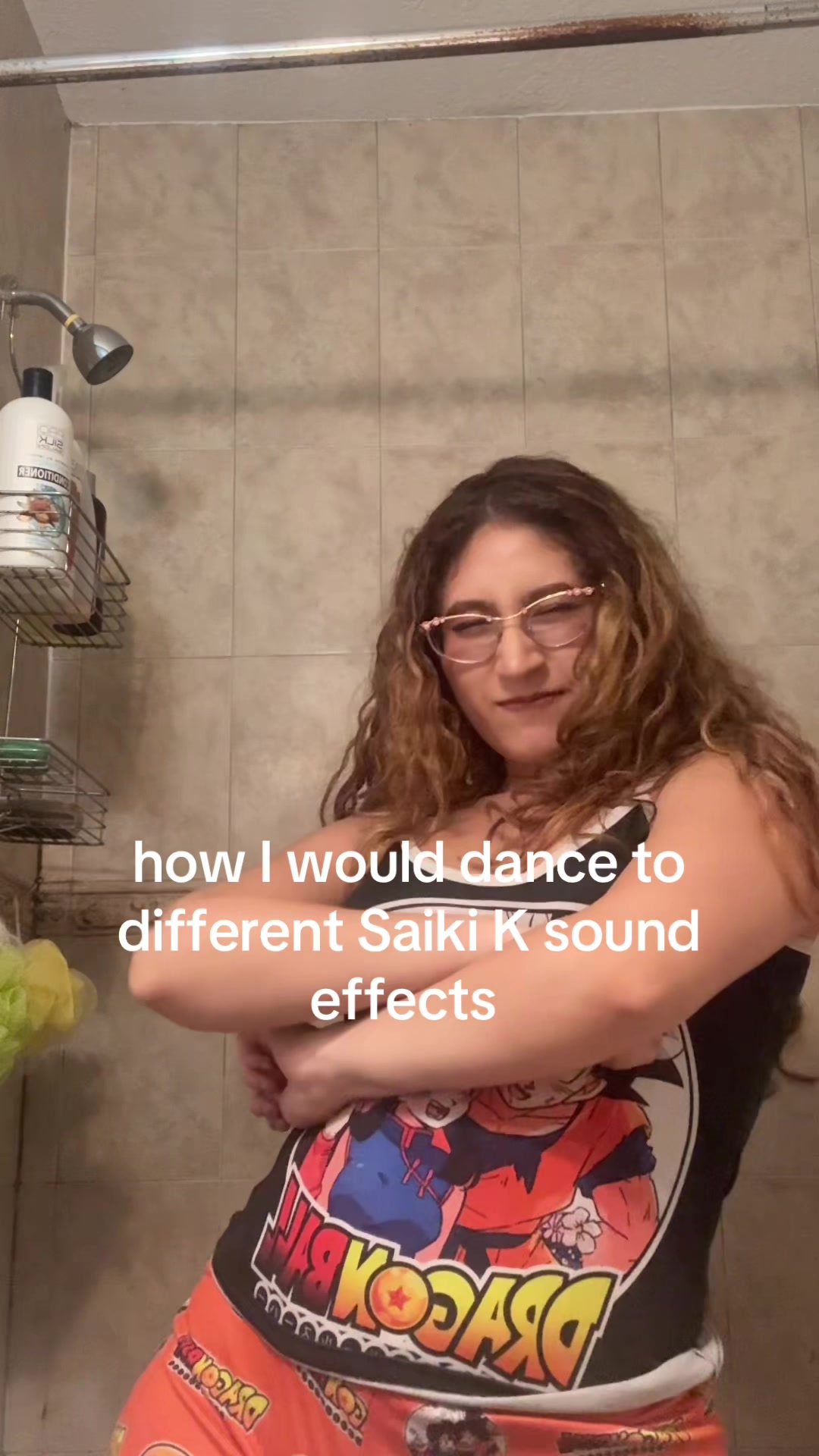 @Blueming Bebe