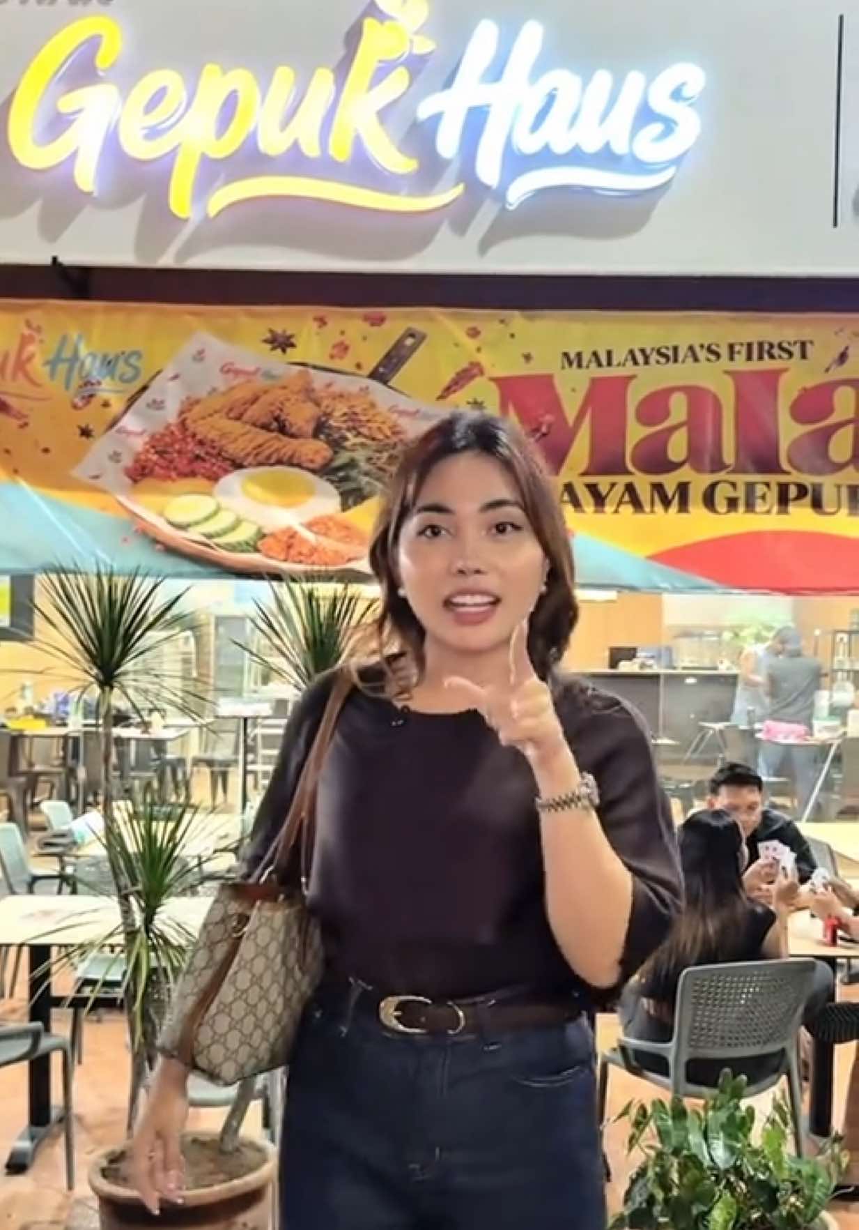 @Cahaya icha.2