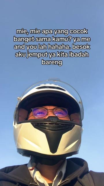 @Chrav