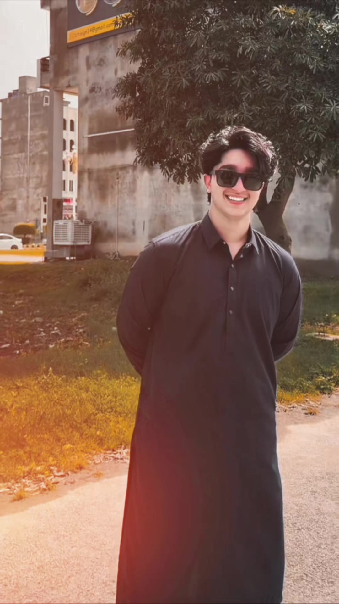 @Mir Ali Hassan