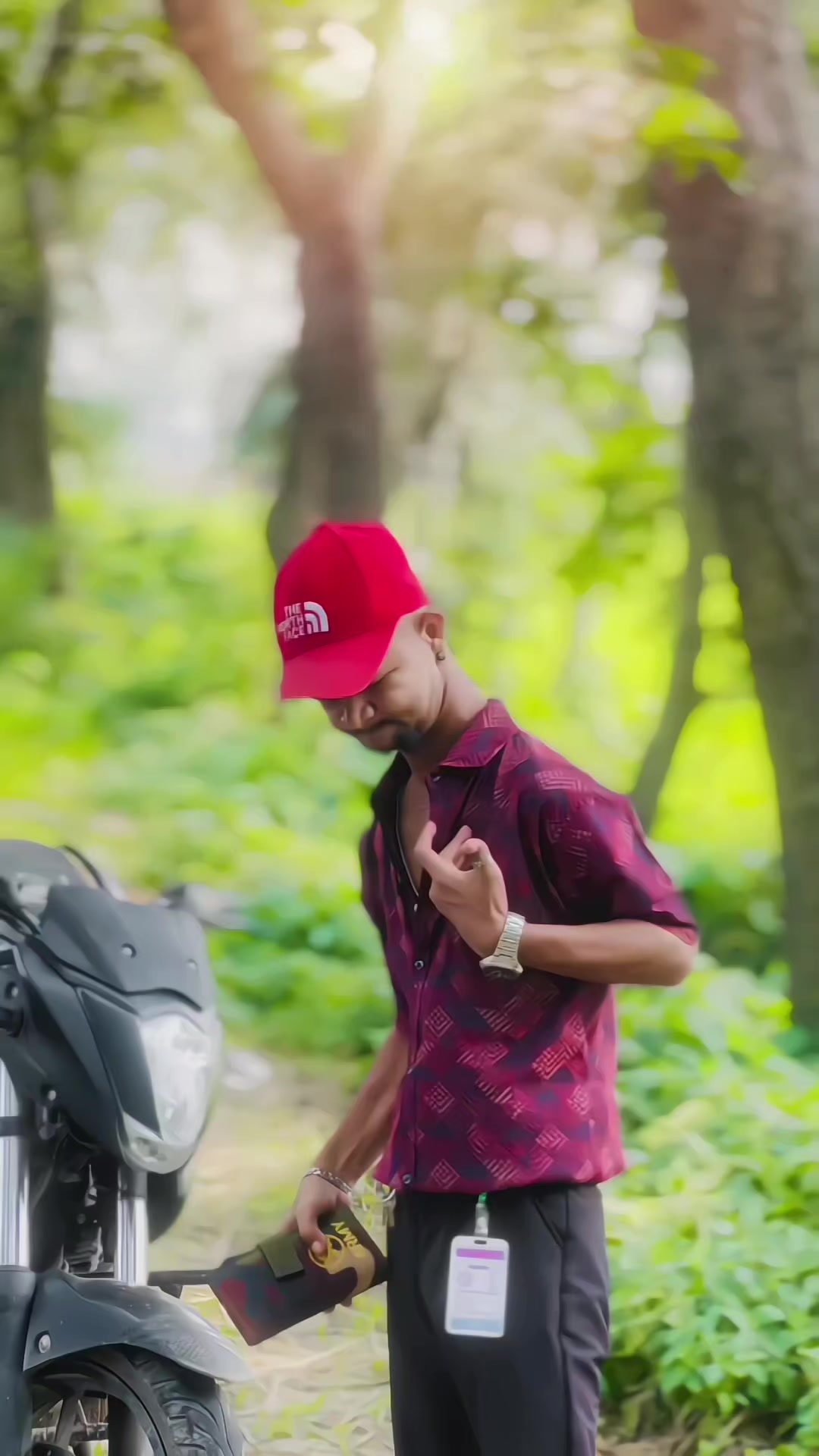 @♡-অভীশপ্ত-࿐
