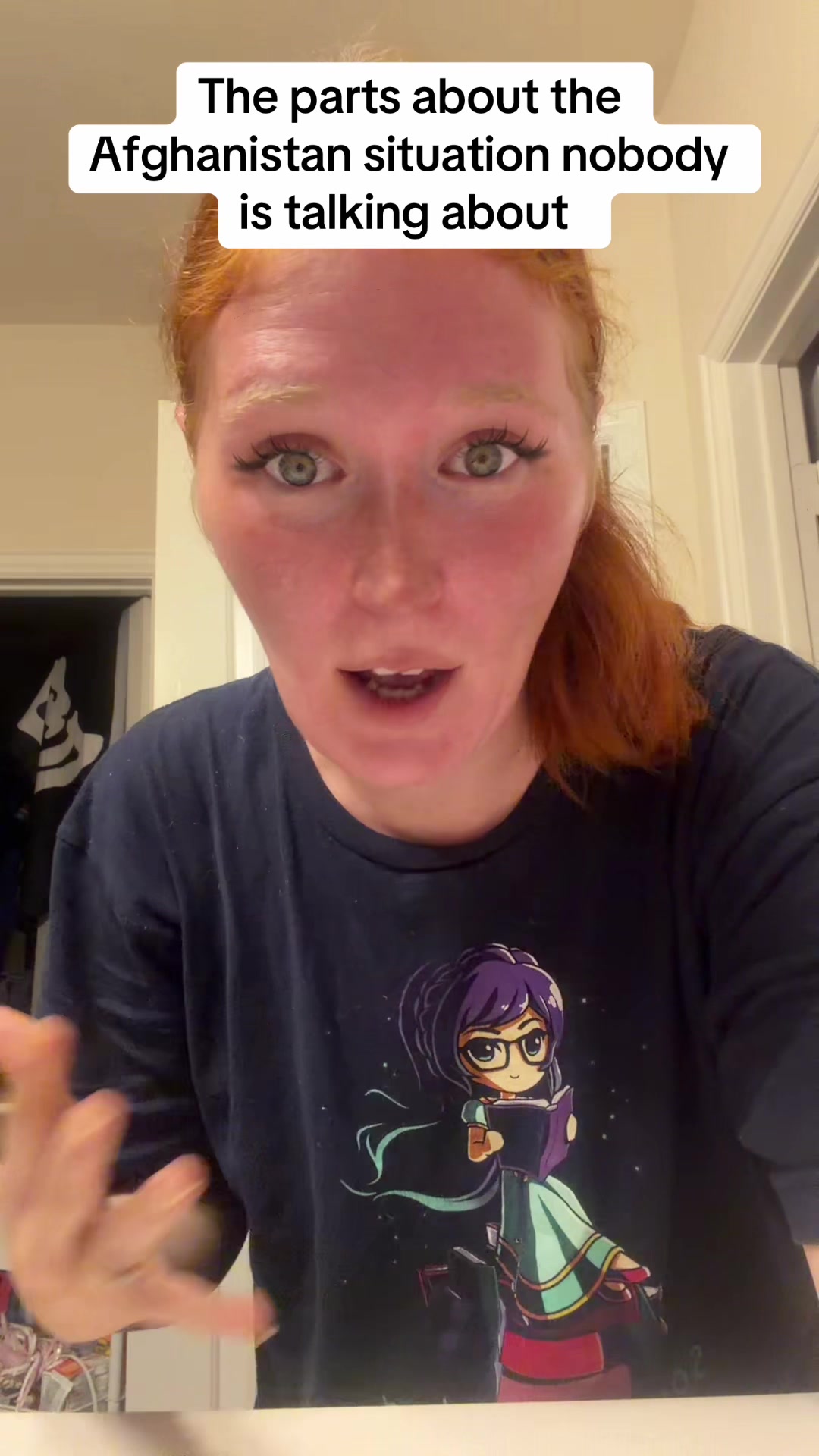@ribbonunfiltered
