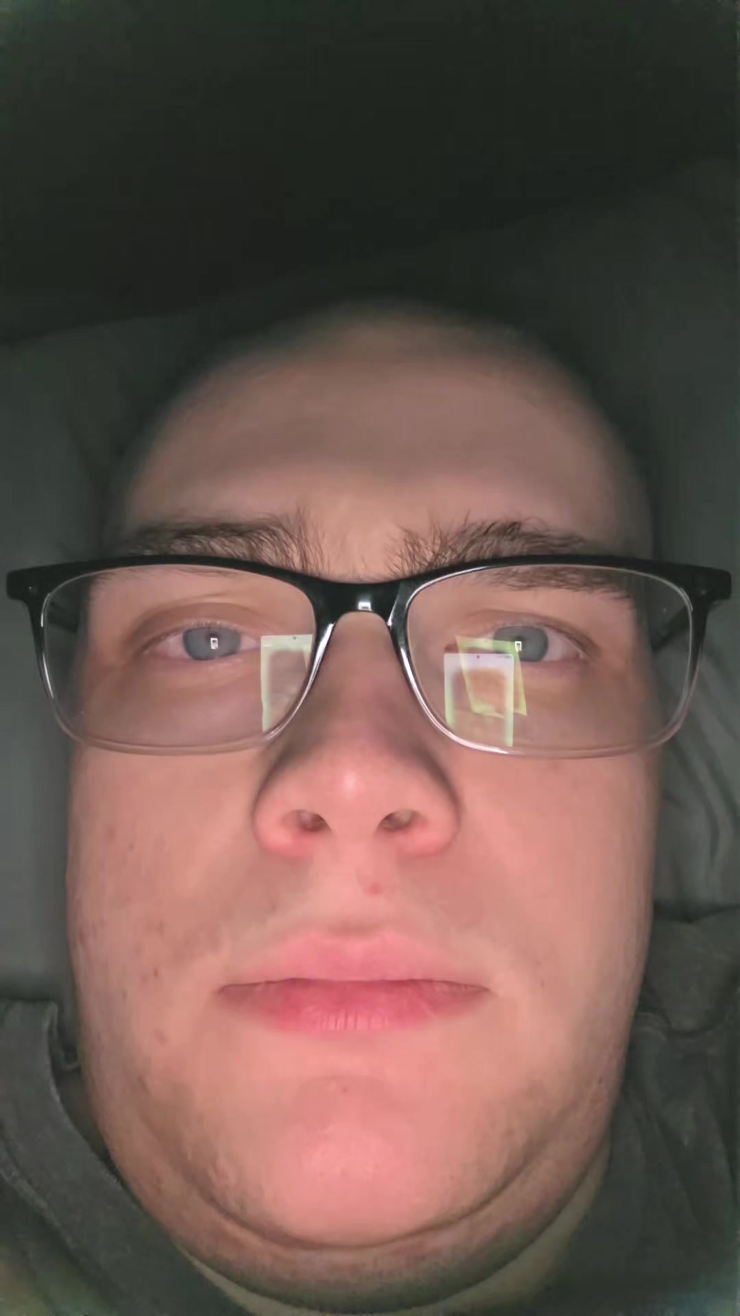@ENunn