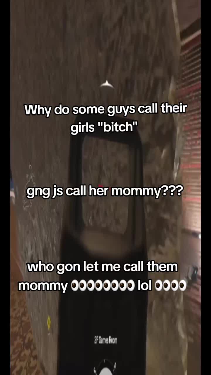 @ezruh