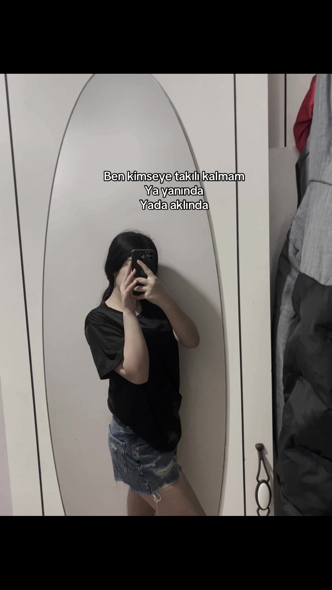 @⭐️
