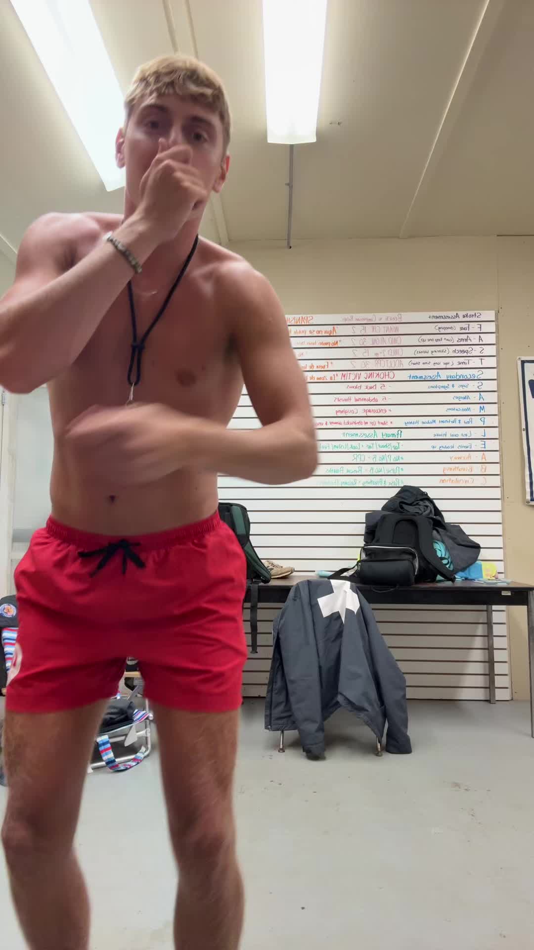 @Kyle Zaccagnini