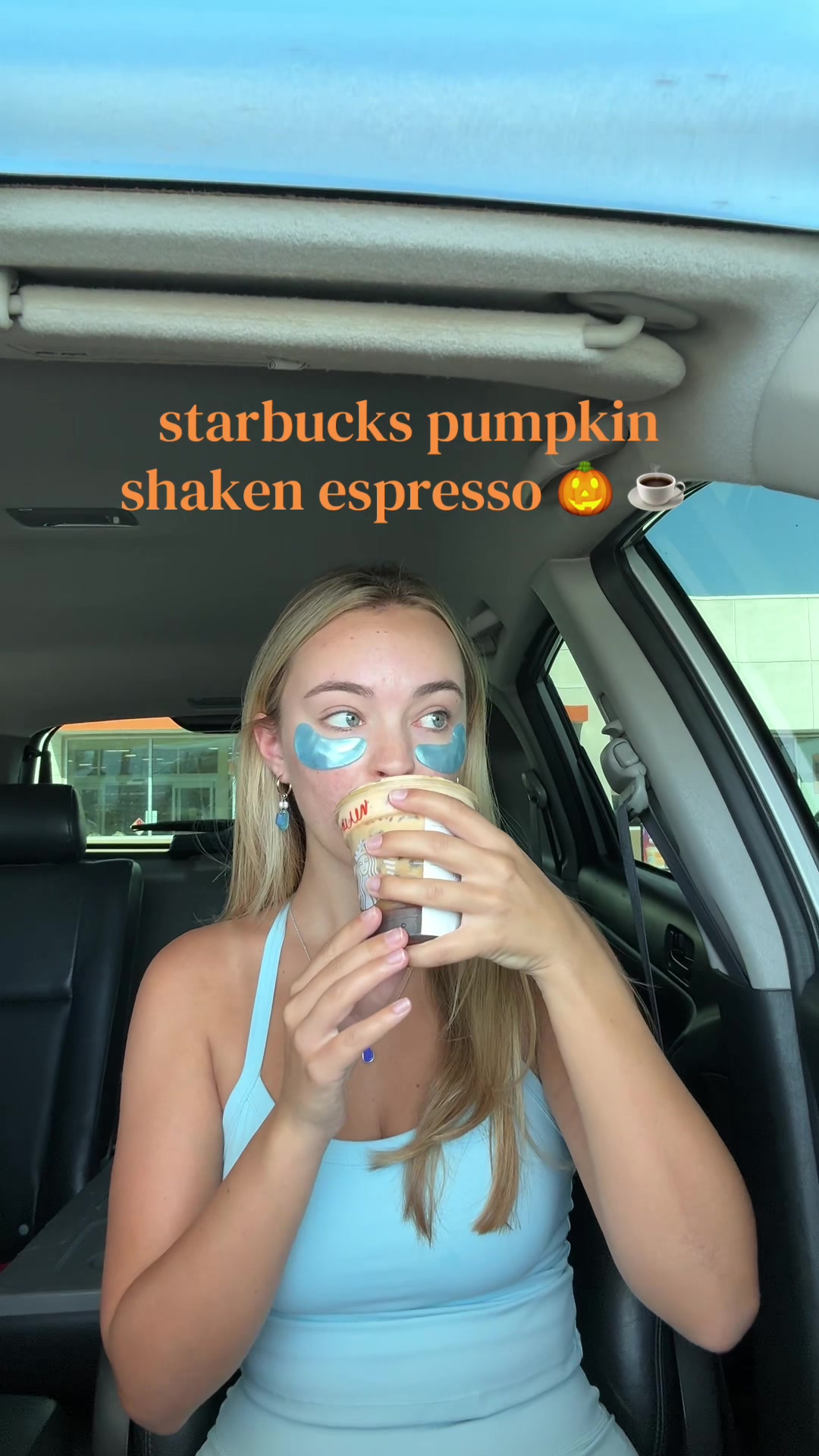 @skyeleednn
