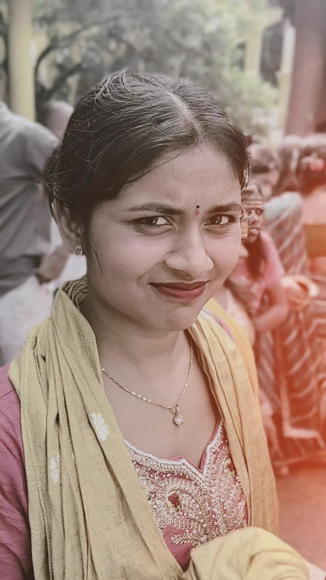 @puja singh