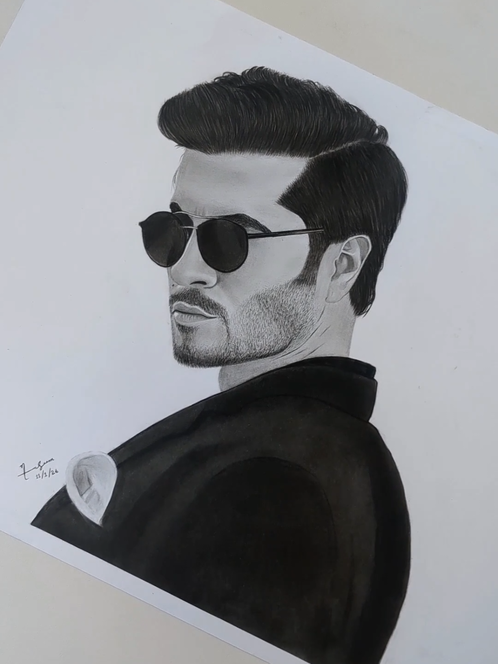 @naseem7art