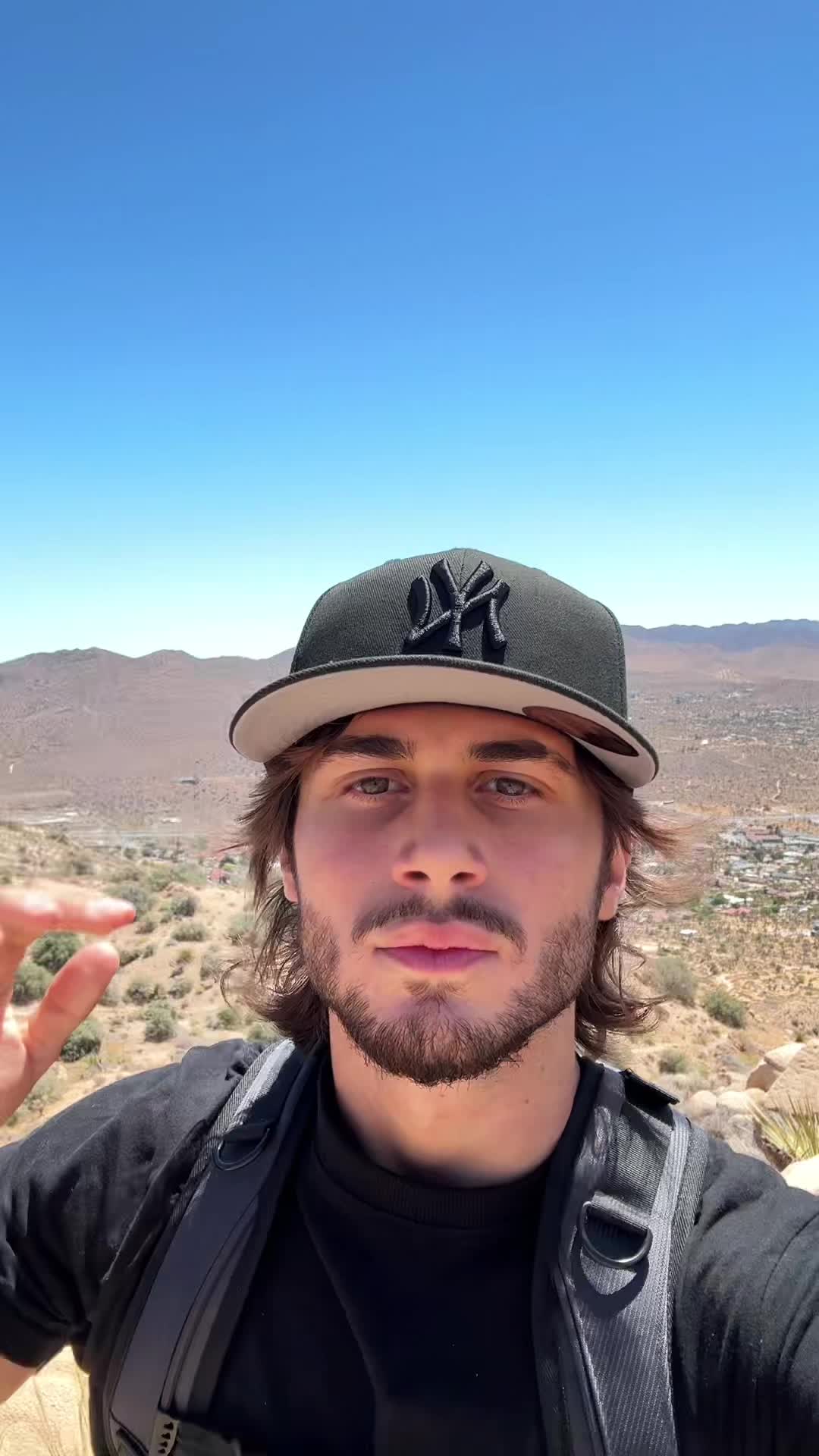 @Euro ⚜️