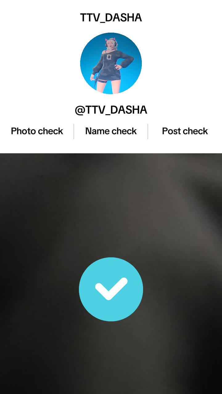 @TTV_DASHA