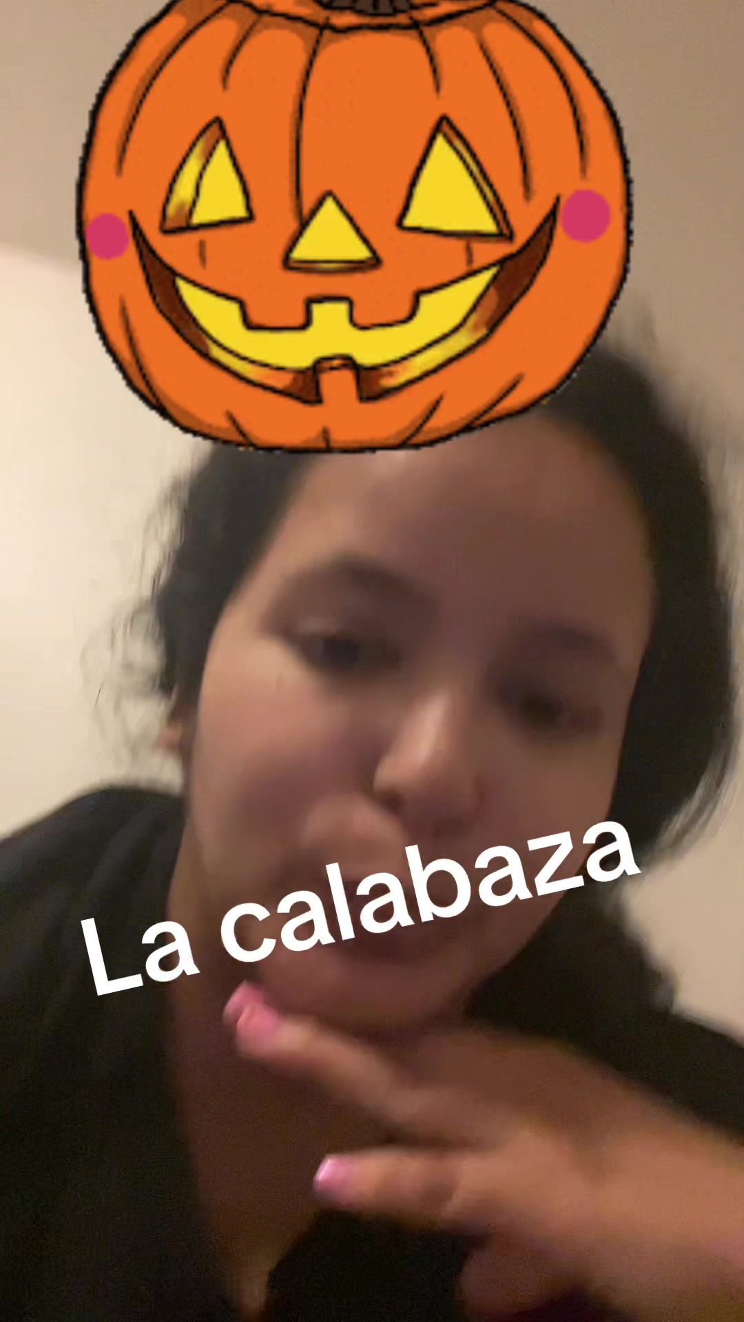 @officialangie17