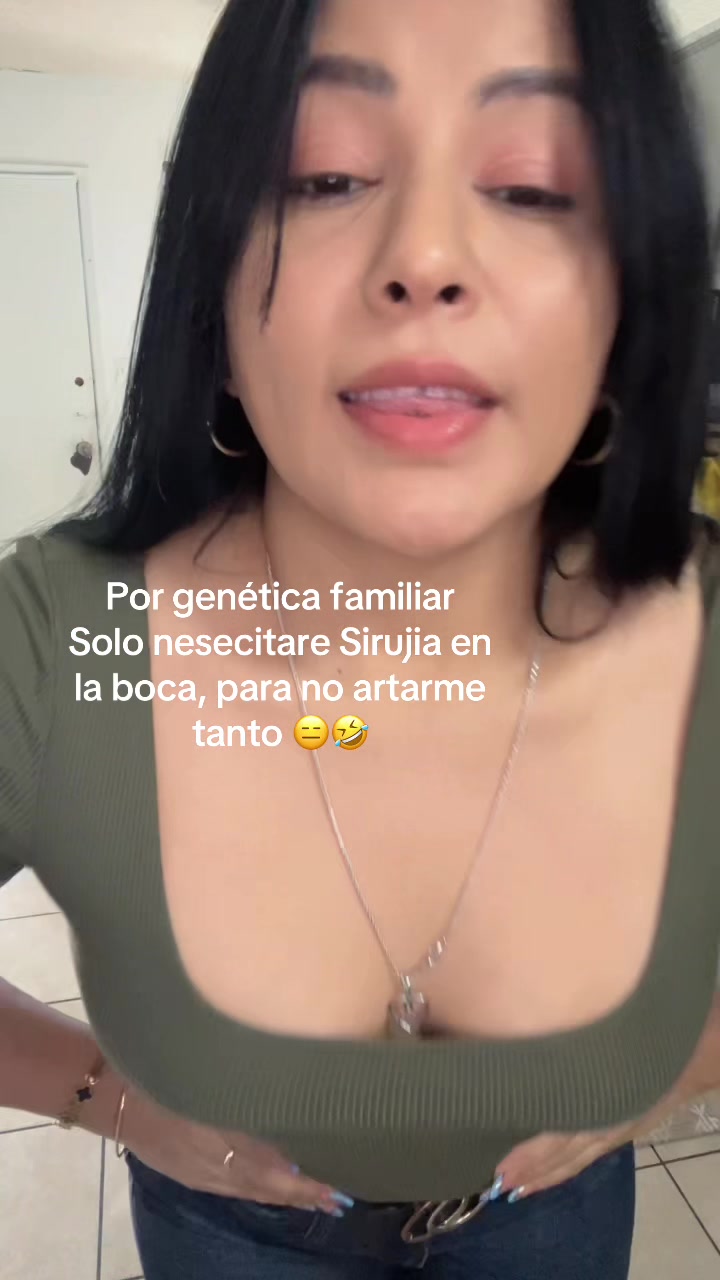 @🇭🇳catrachitamary03🇭🇳