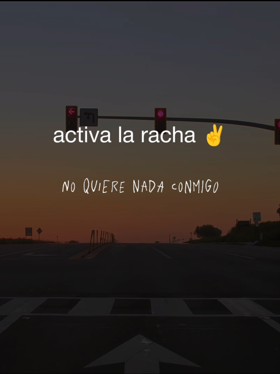 @Letras de canciones