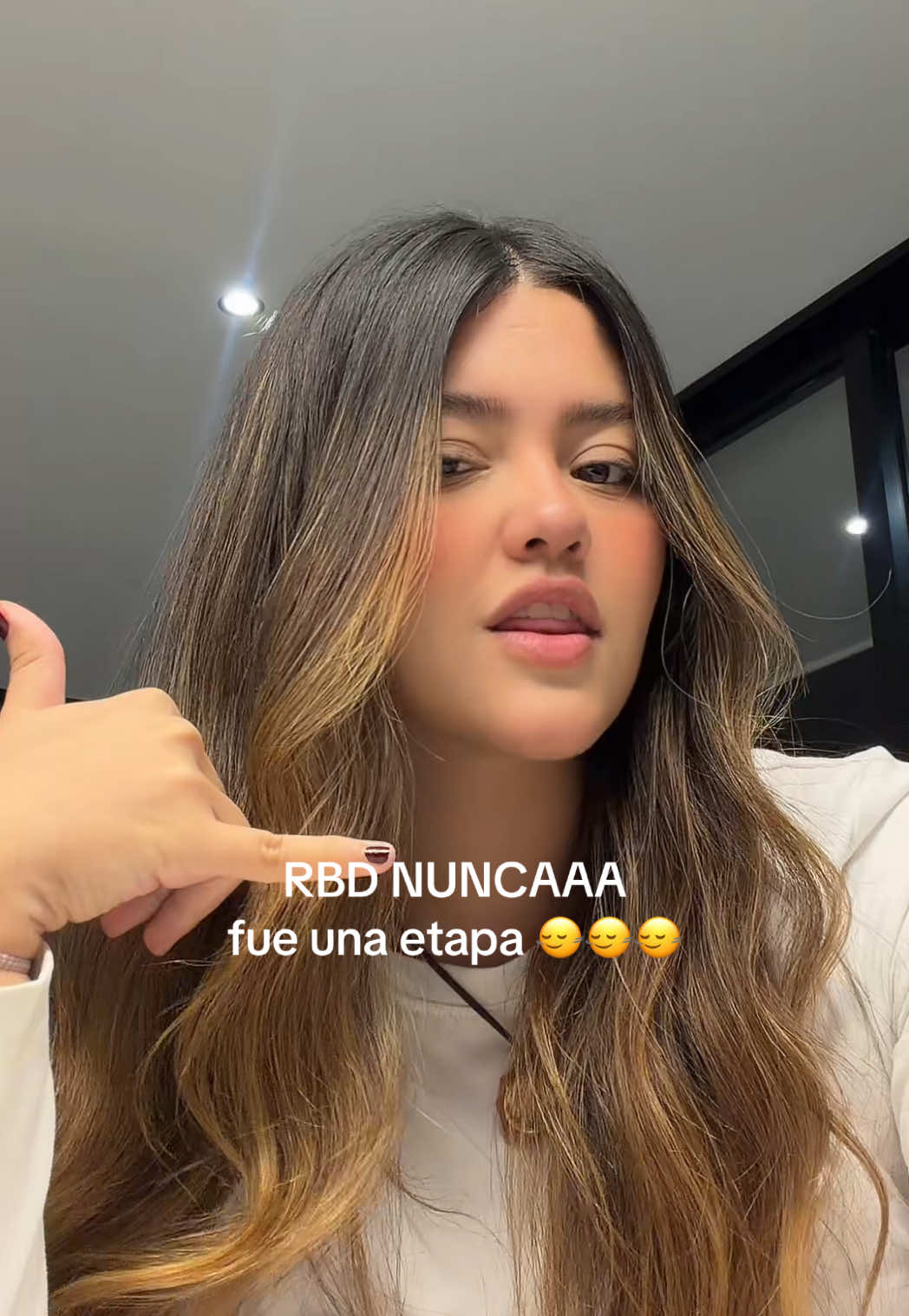 @julianannieto