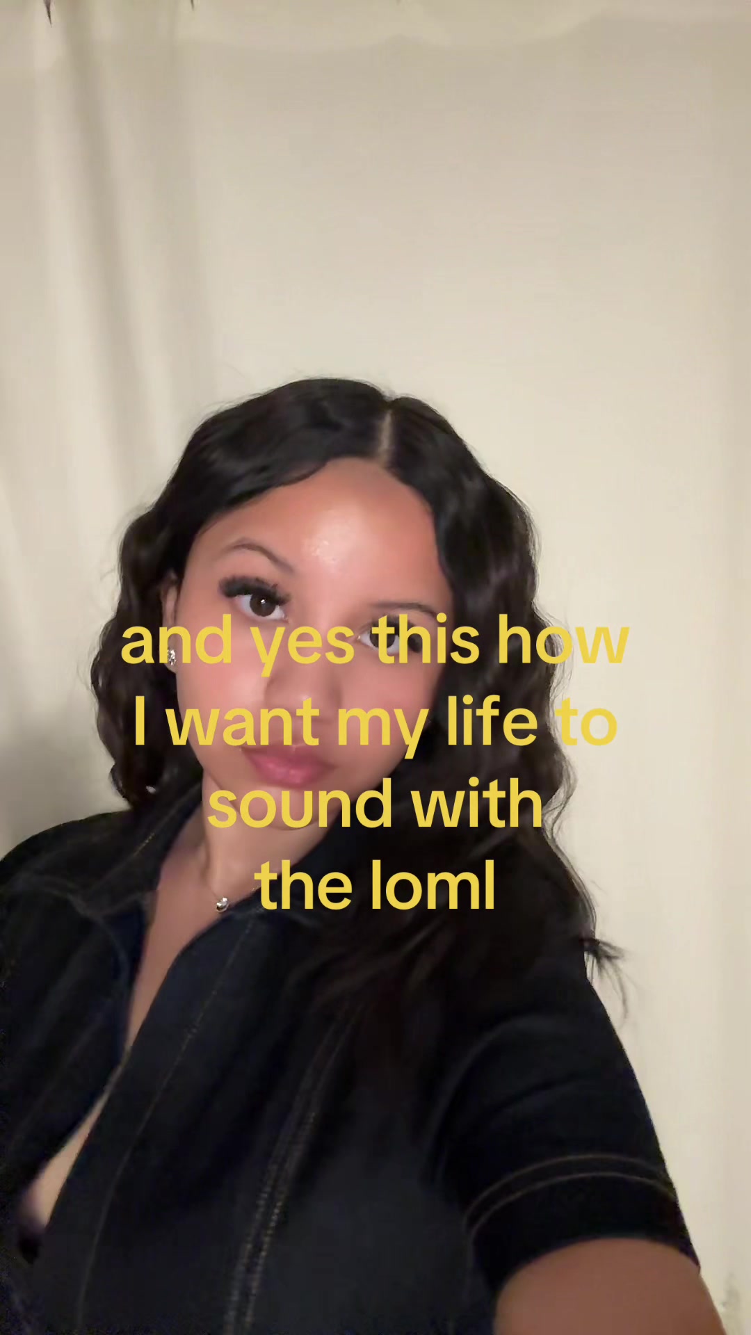 @idk