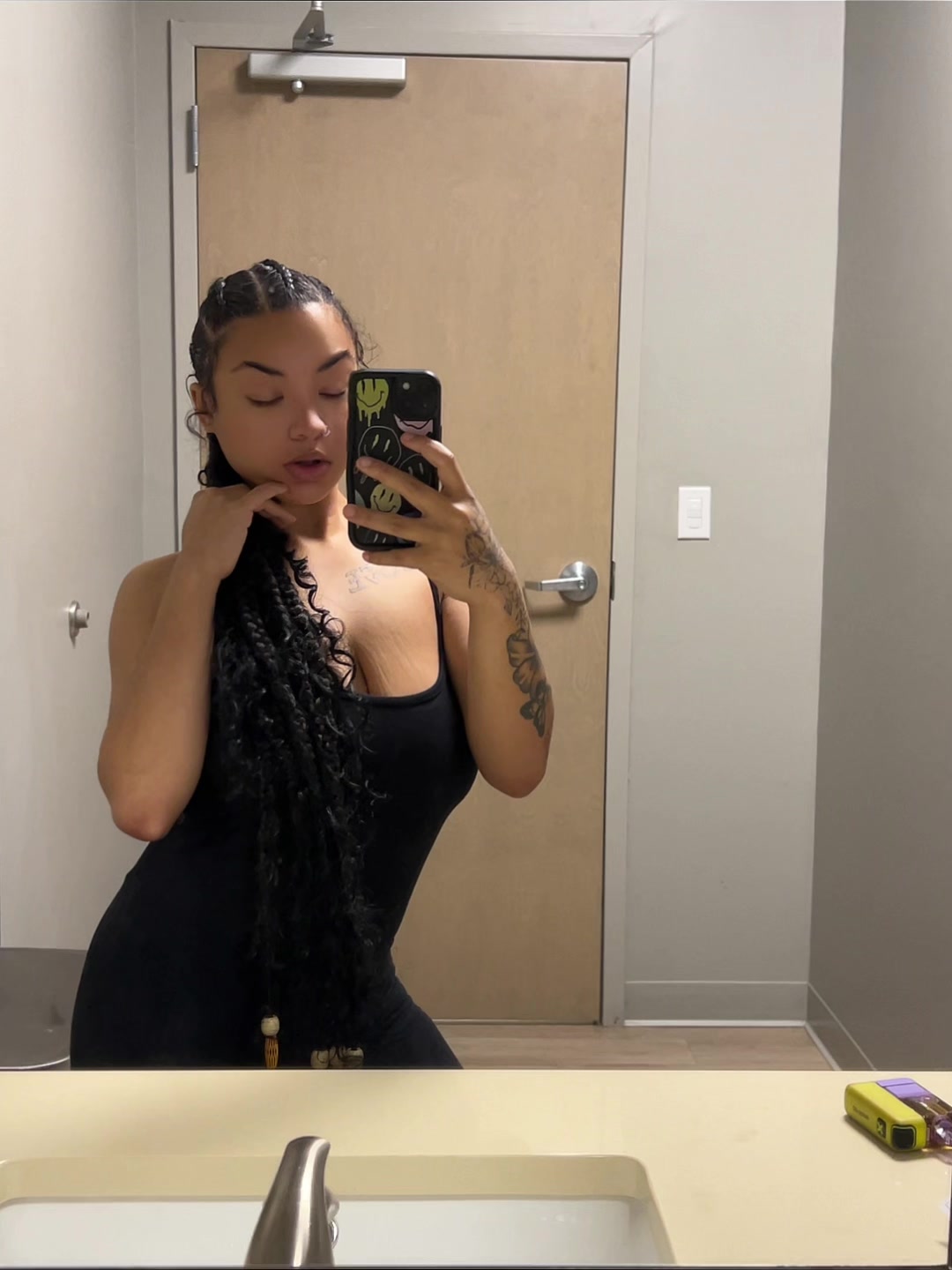 @dionnaaa__
