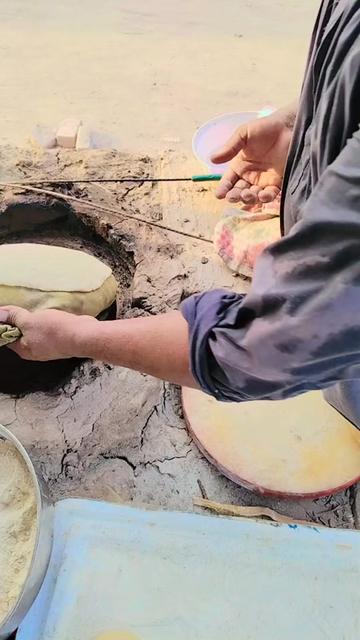 @Kashif bhatti Mandi alla