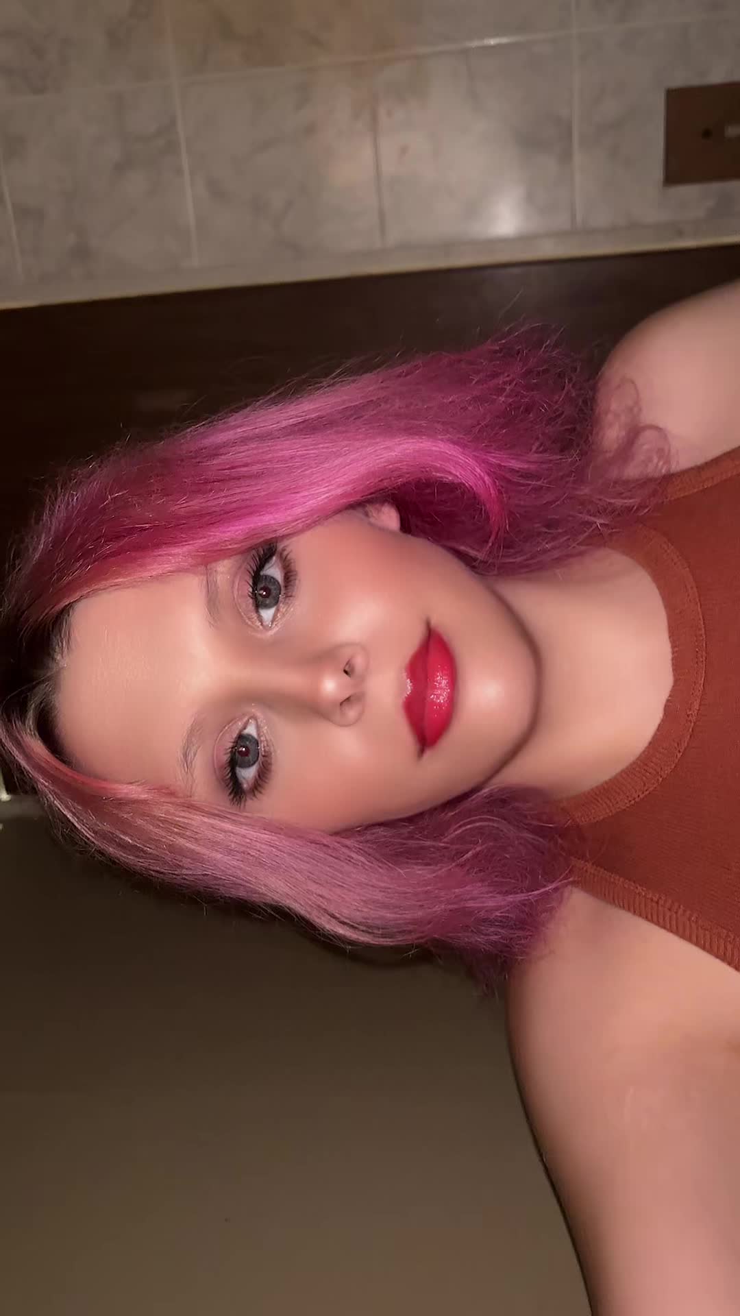 @raeandmiraclesmommy