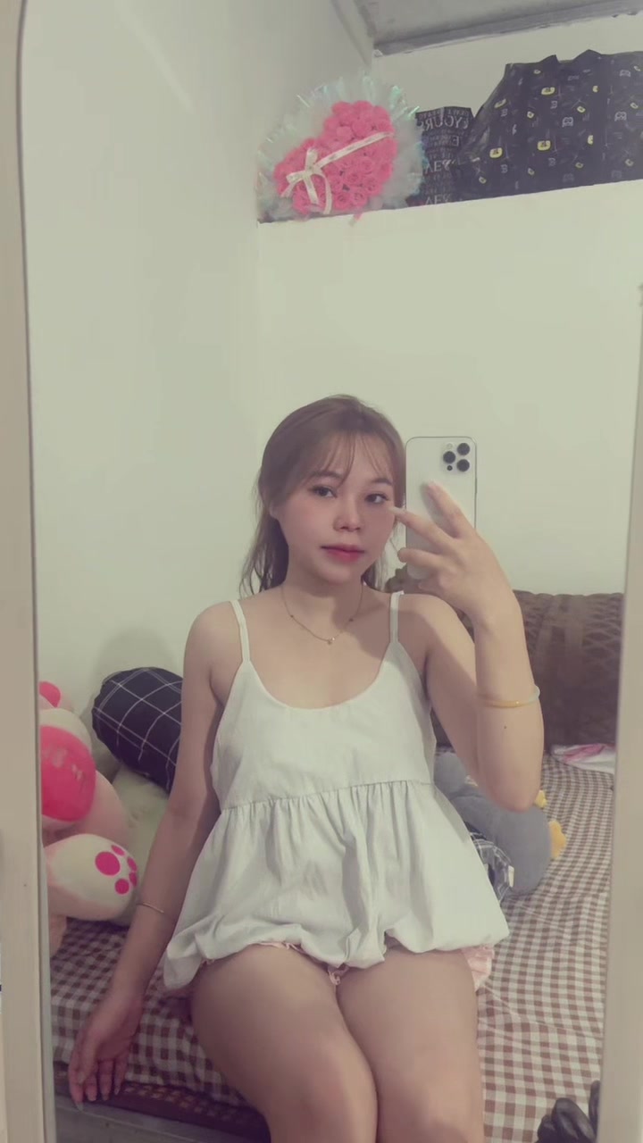@𝟏𝟒𝐭𝐡𝟏🍓