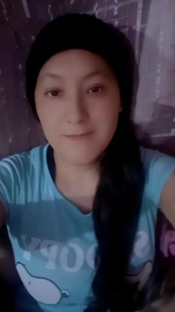 @palomita🕊️