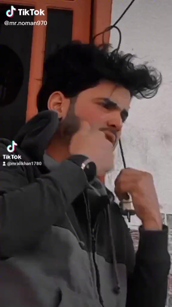 @Mr Ali abbasi