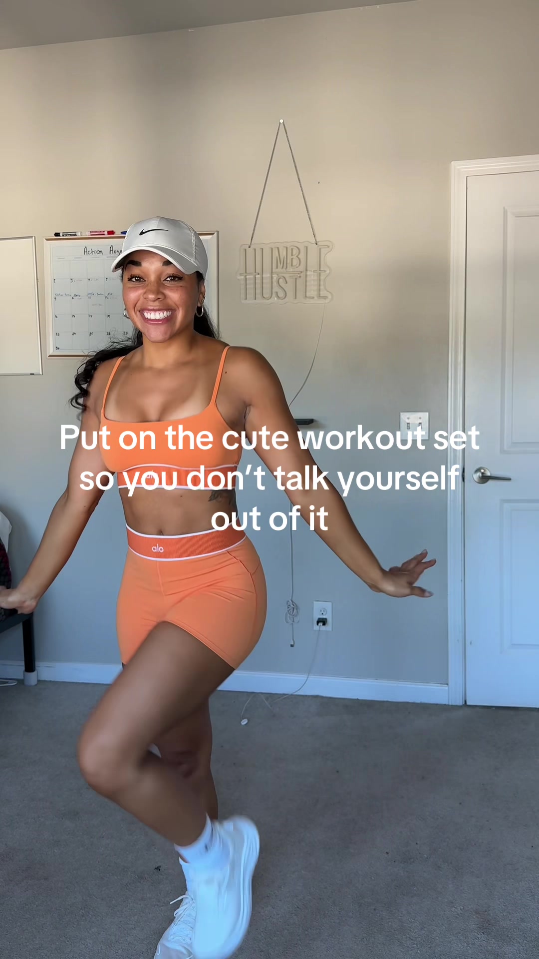 @itsambermoriah