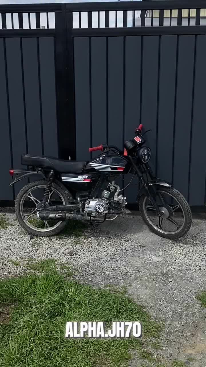 @Альфочка