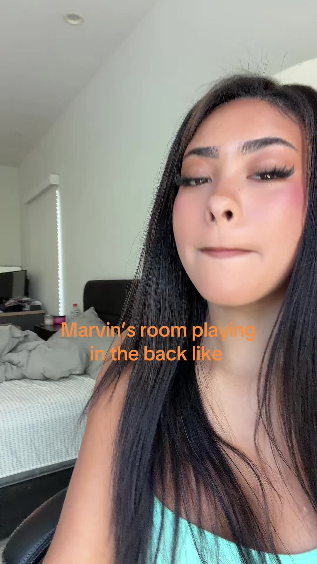 @Burpgod