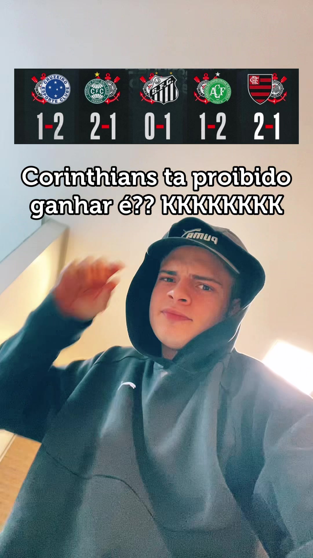 @João Sá 💎