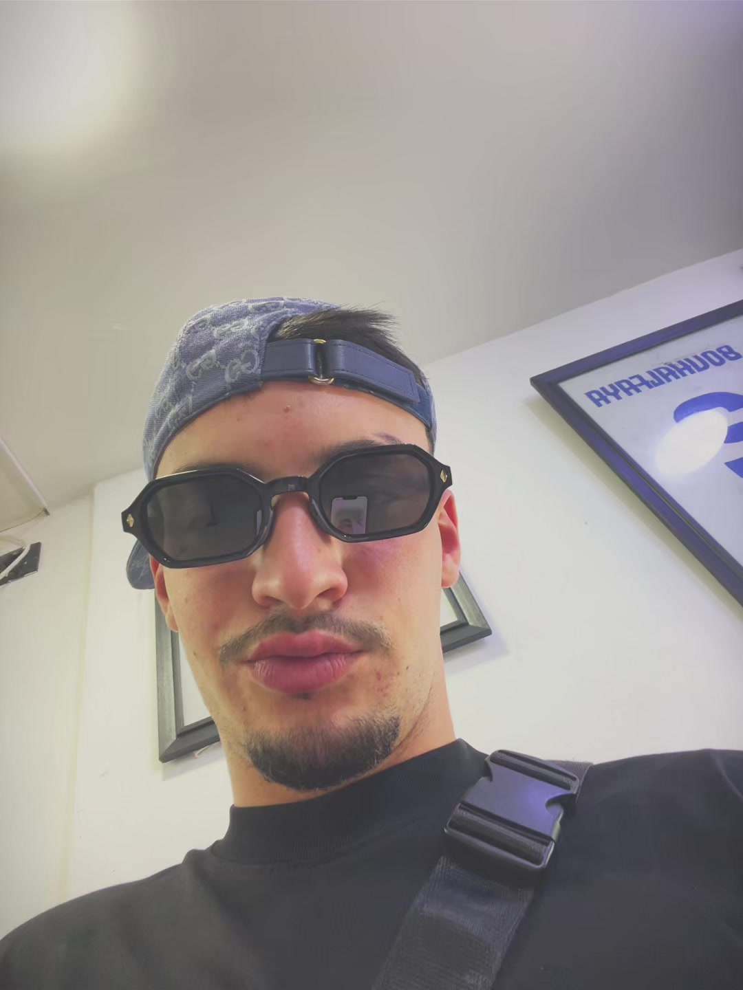 @A🎮