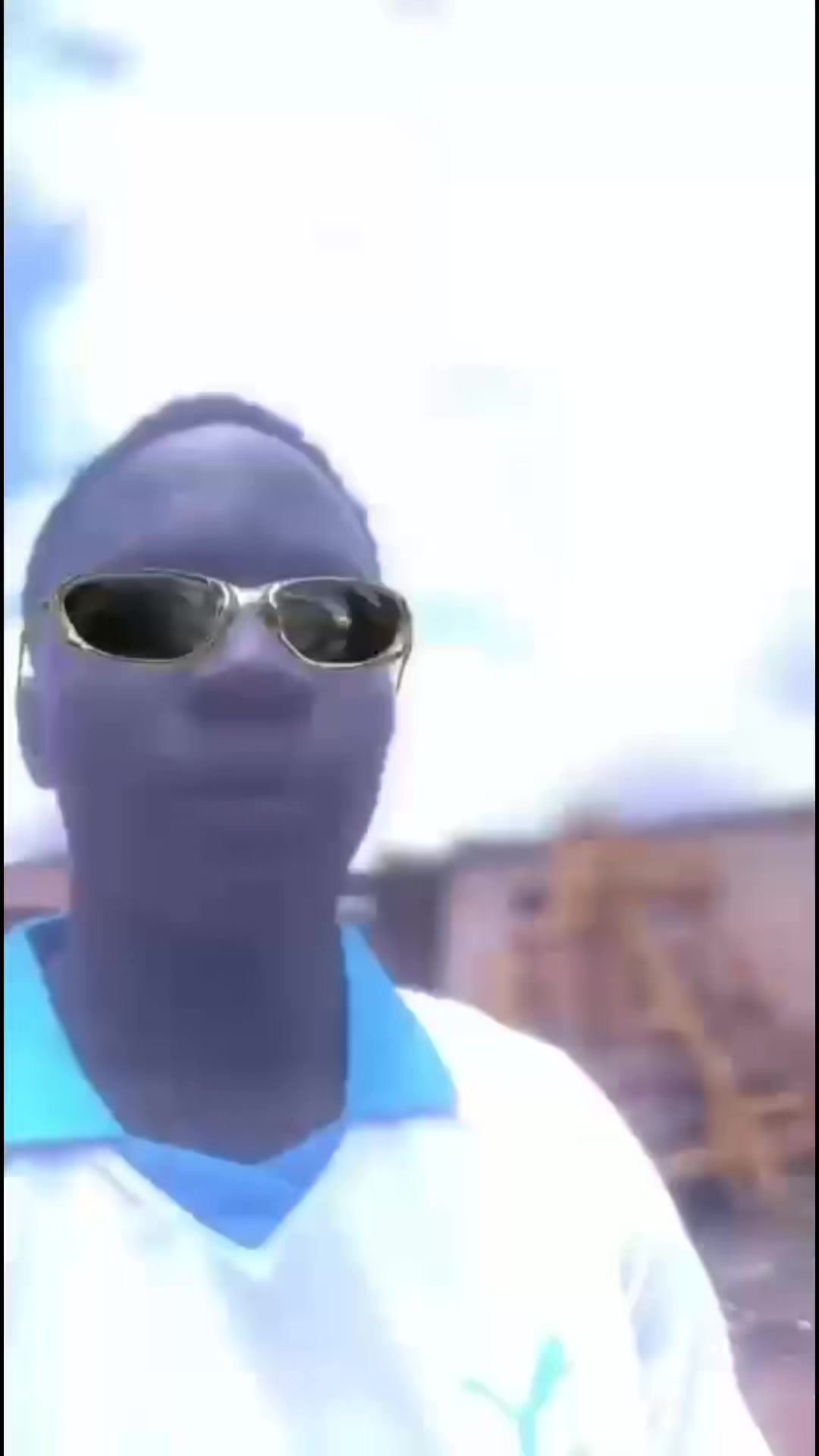 @Abdoul Razack ODG💵🫂🔆