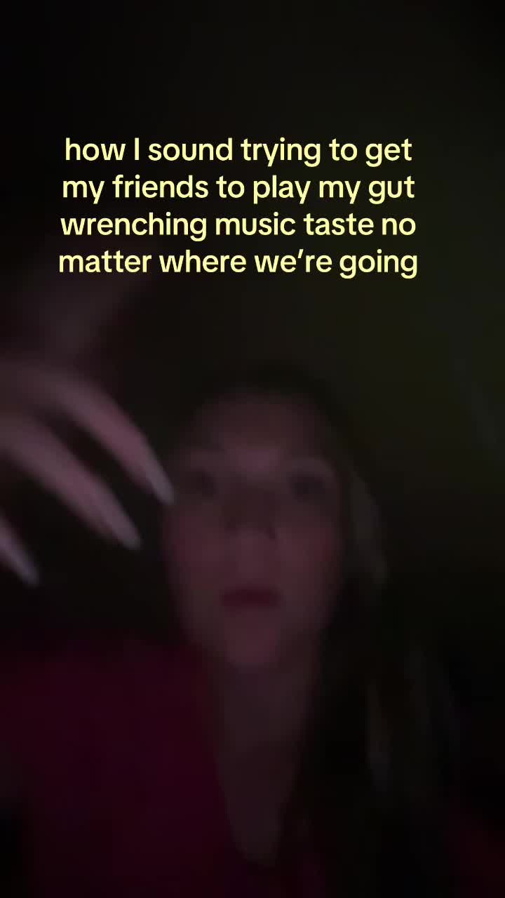 @G 🤍💐🌴