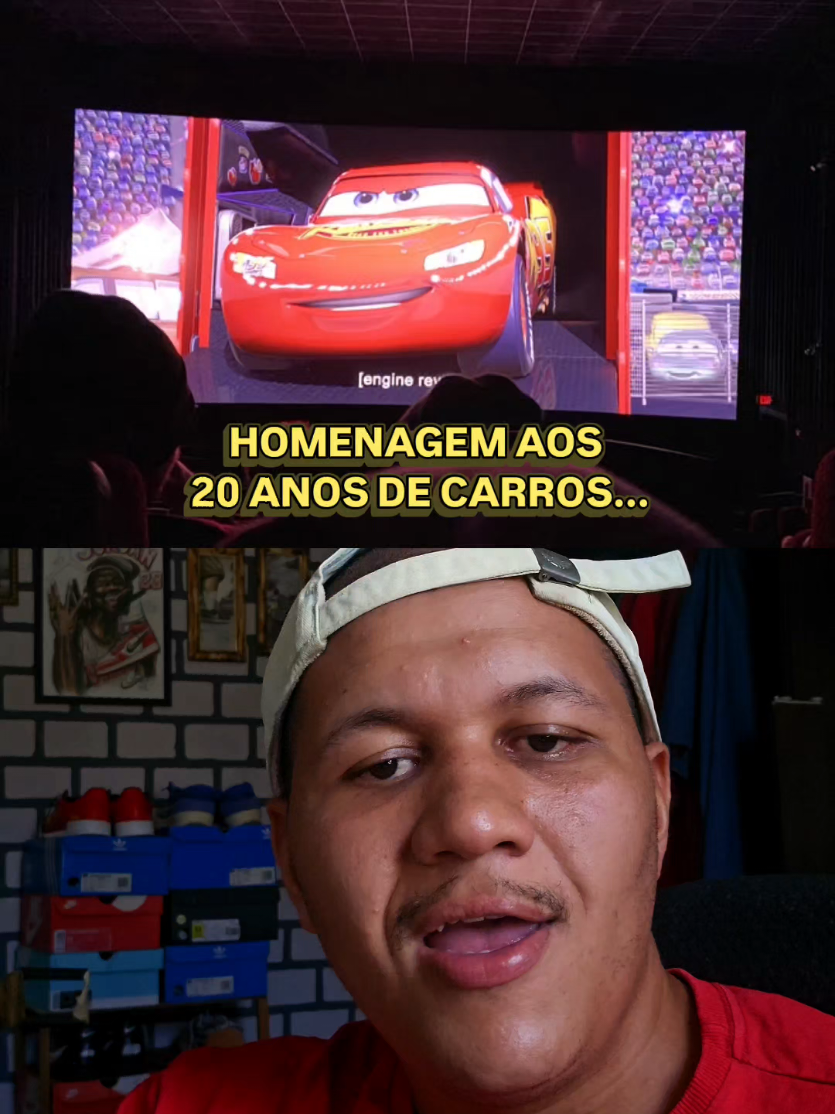@Kustoms Barreto Garage