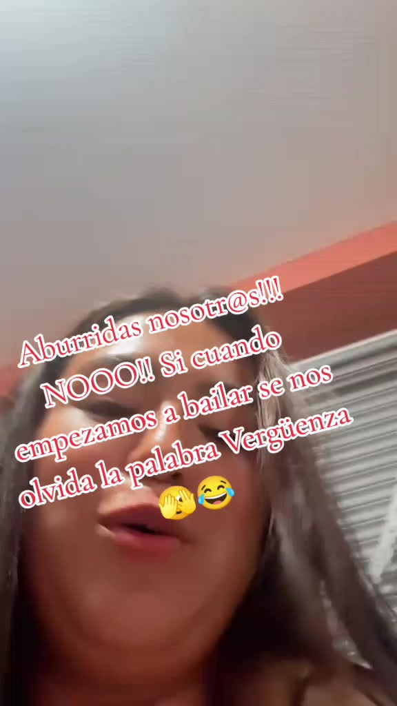 @Tania🦋 Tierra