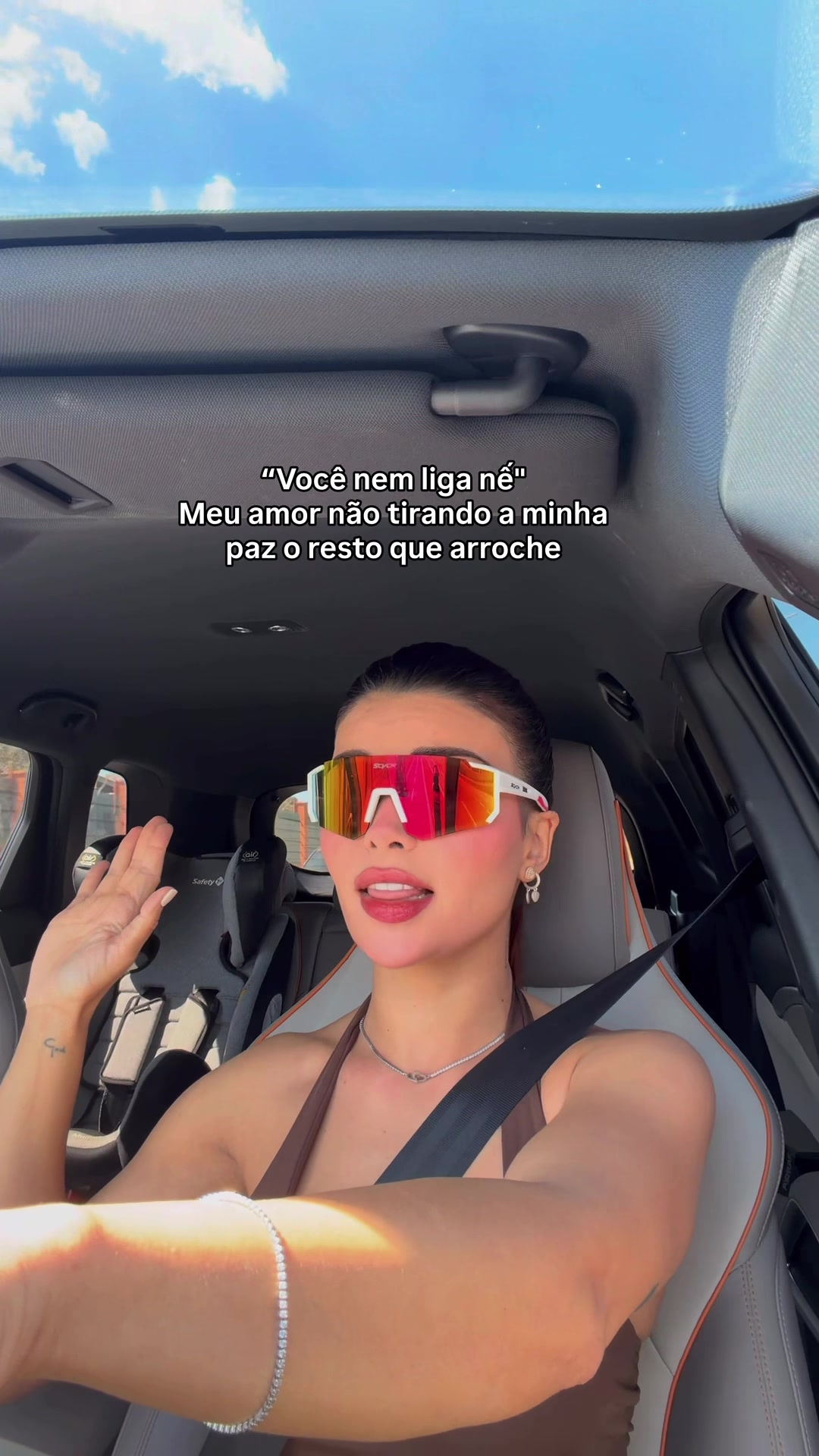 @Amanda Hummer