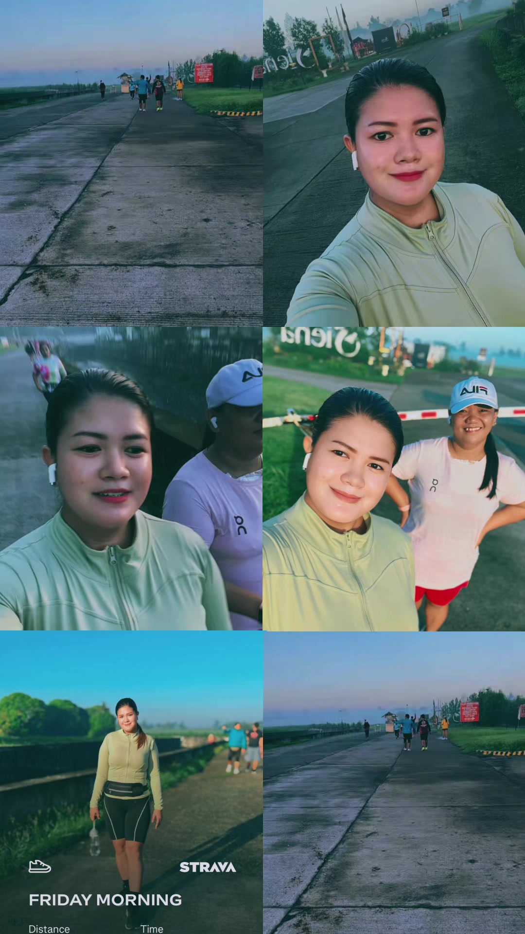 @Julie Ann Nuñez