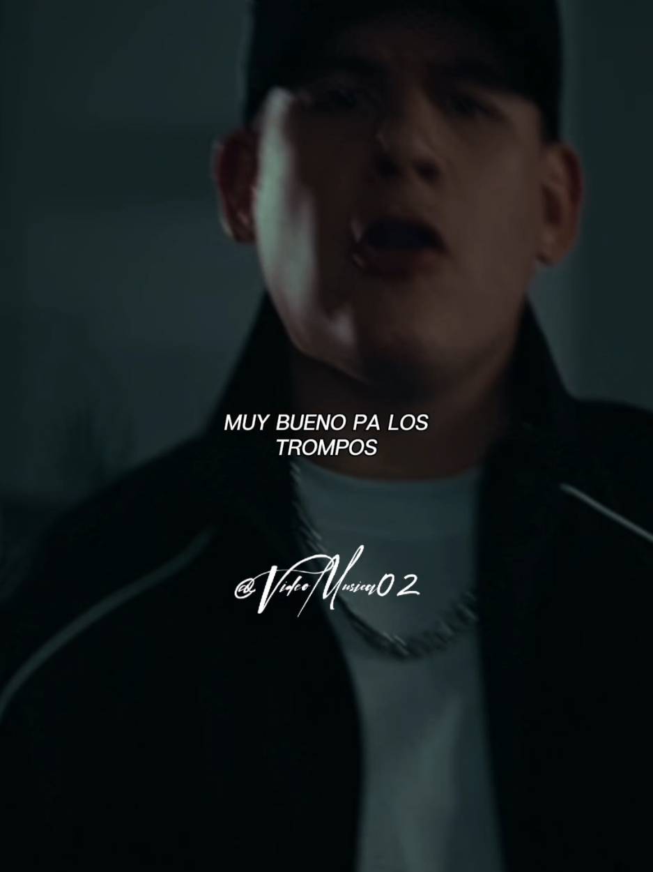 @VideoMusica02