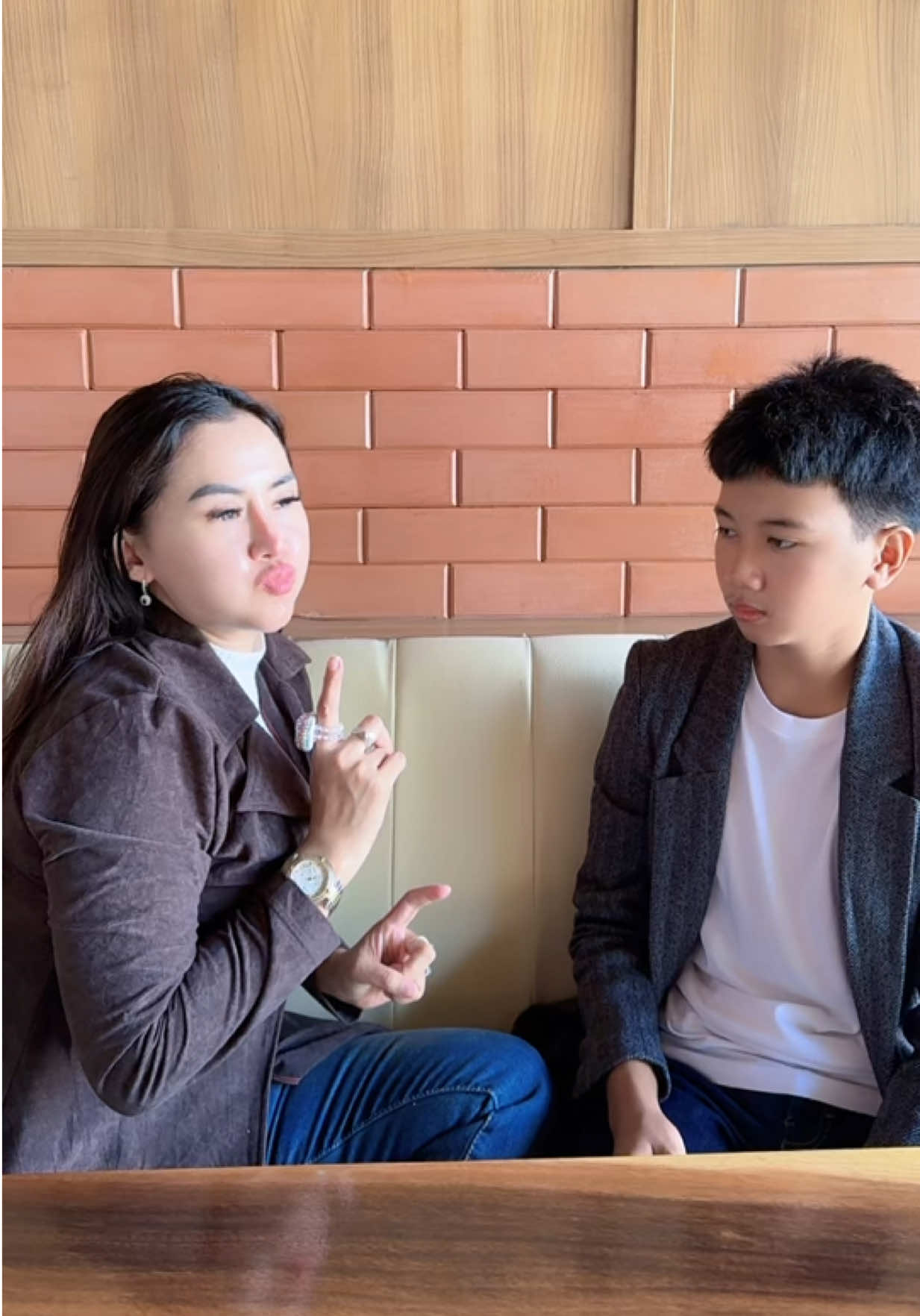 @Dj.amoykaramoy