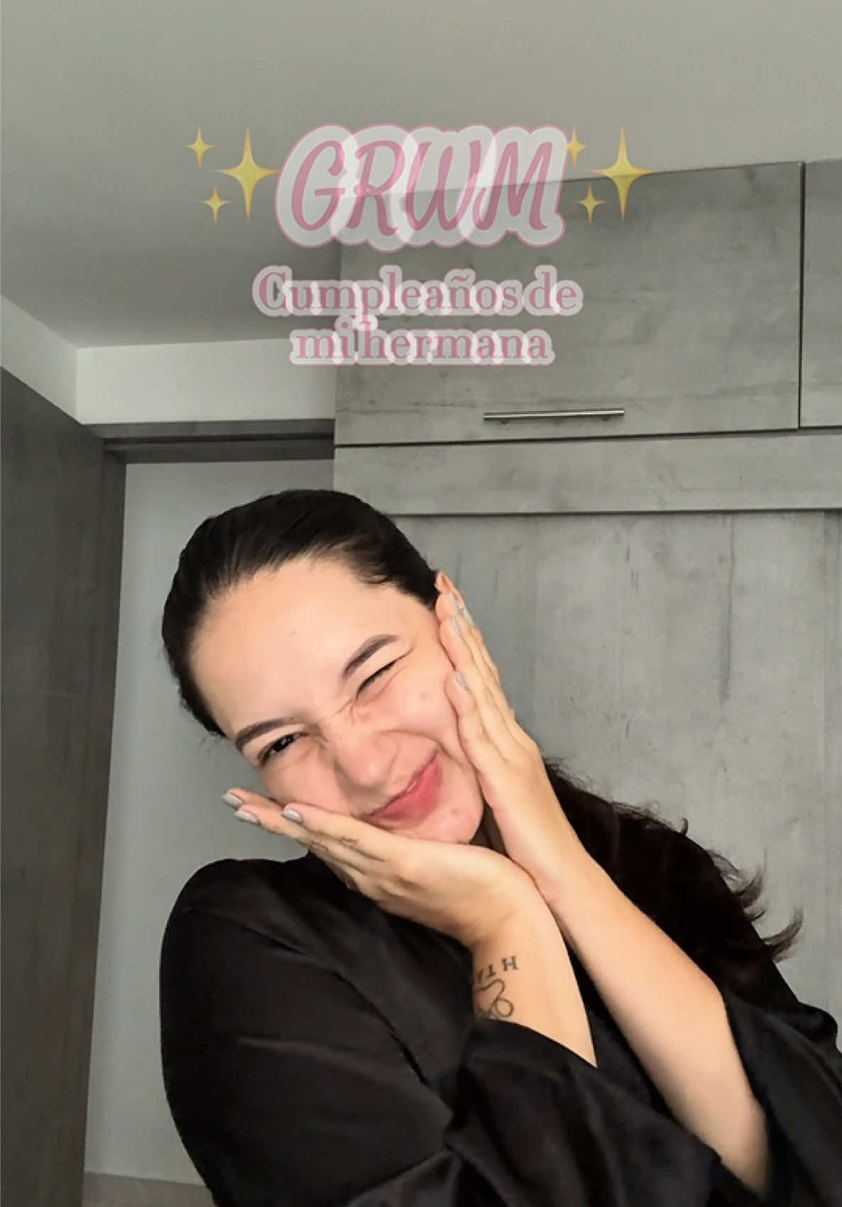@Dayana Ramǐrez