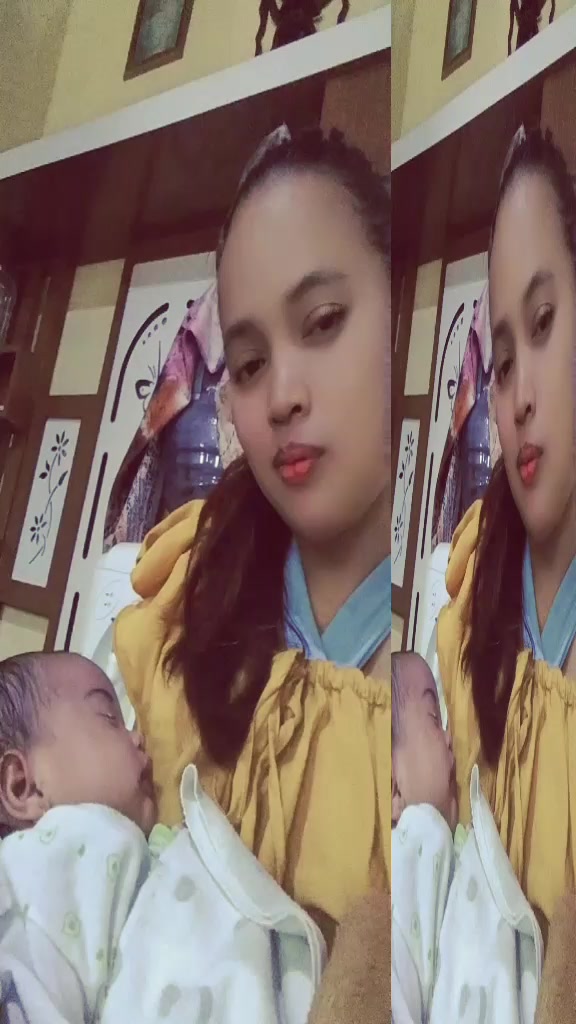 @🥰AYANG🥰
