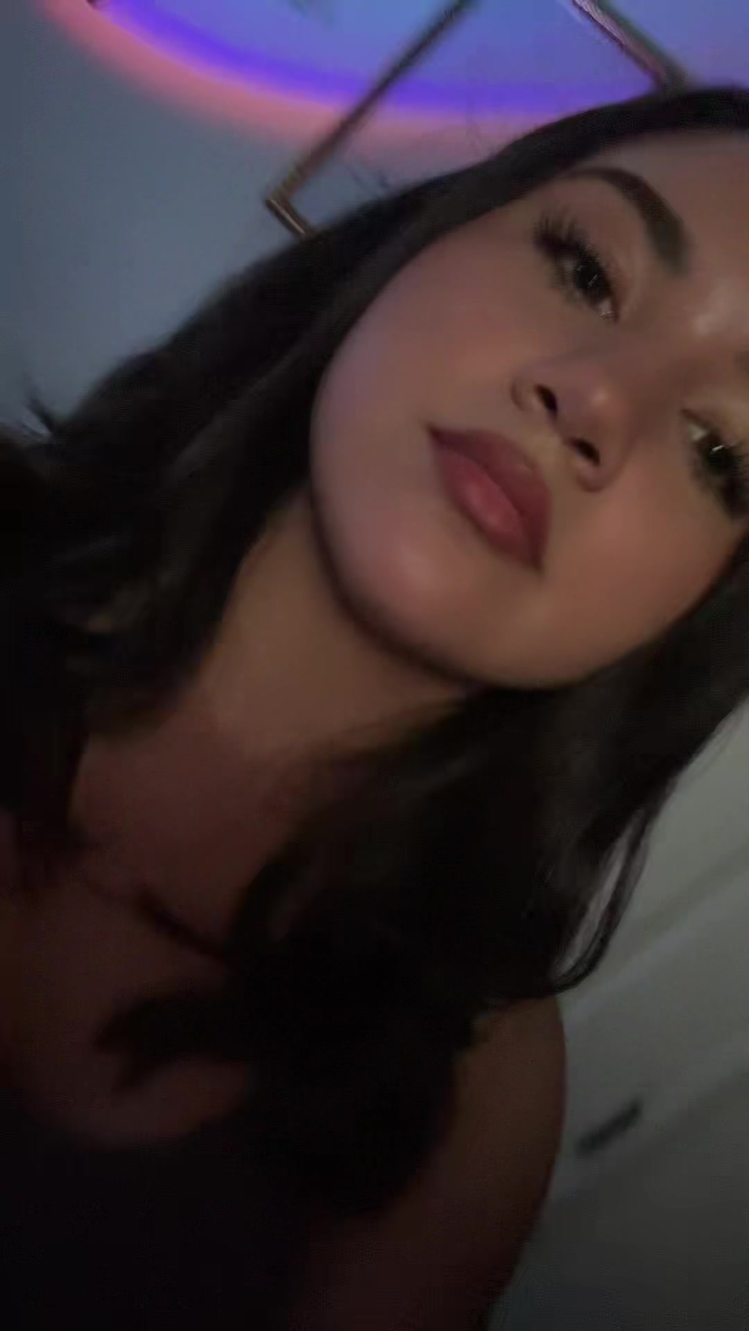 @alylobthemac