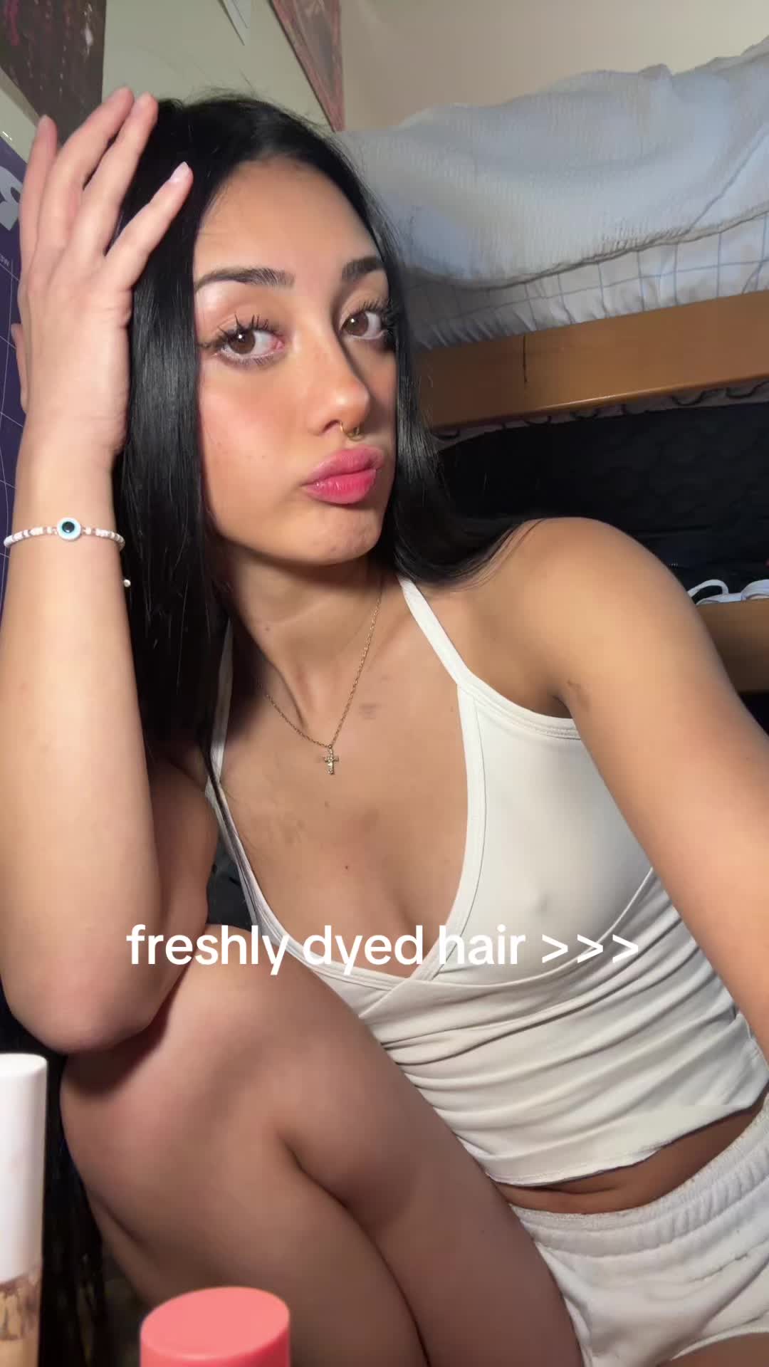 @jackie 🪬