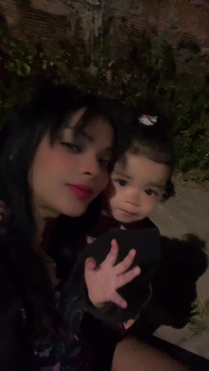 @Mcindiazinha