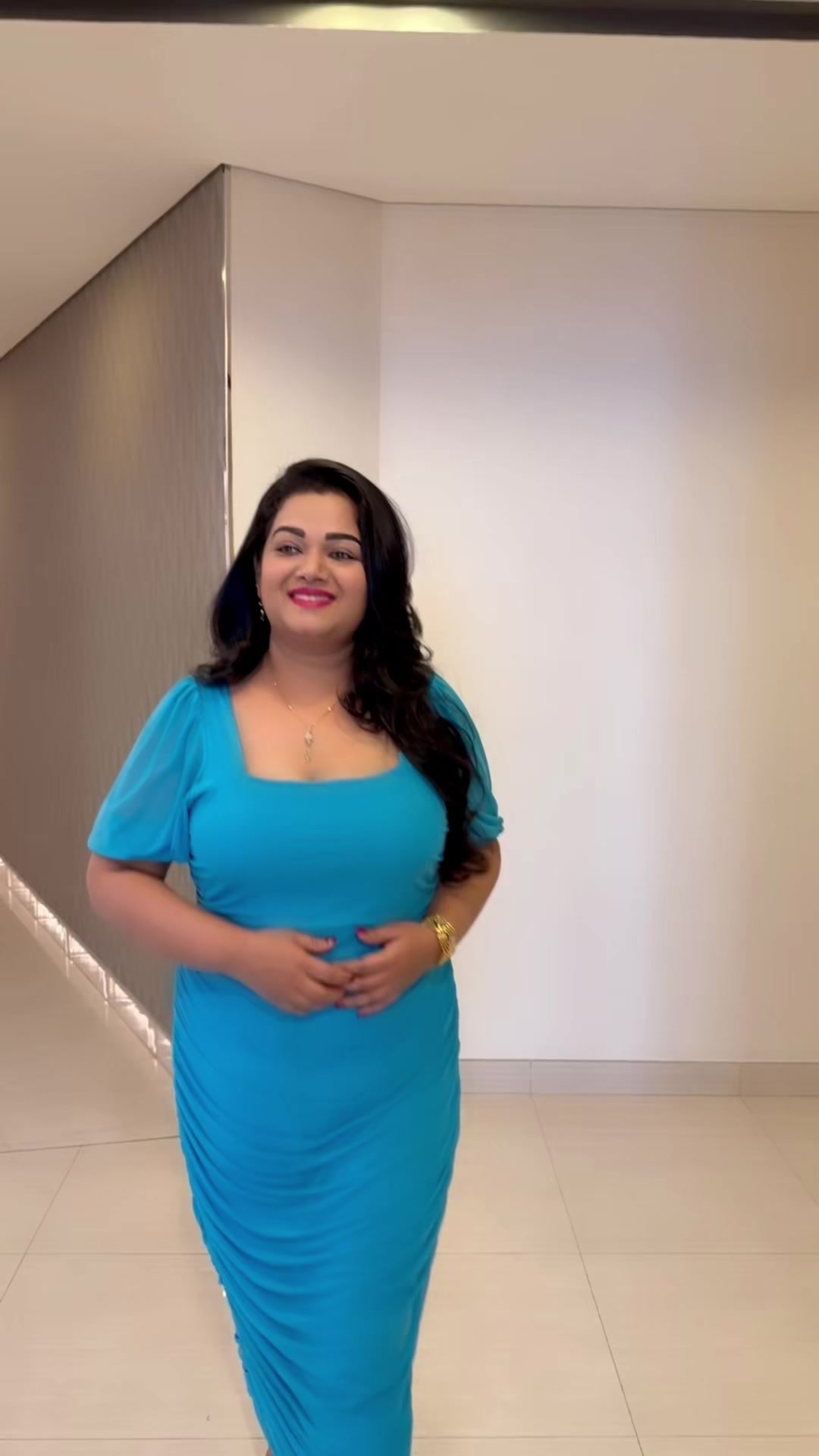 @👑Manju Prathap👑