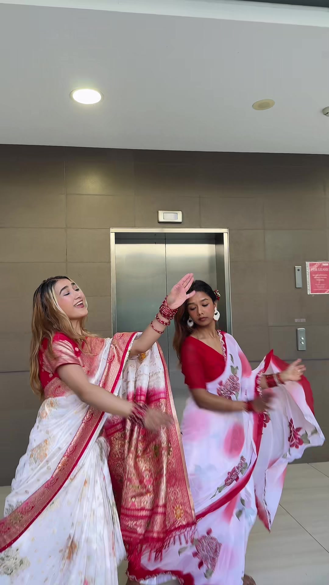 @Boutique Nepal Australia
