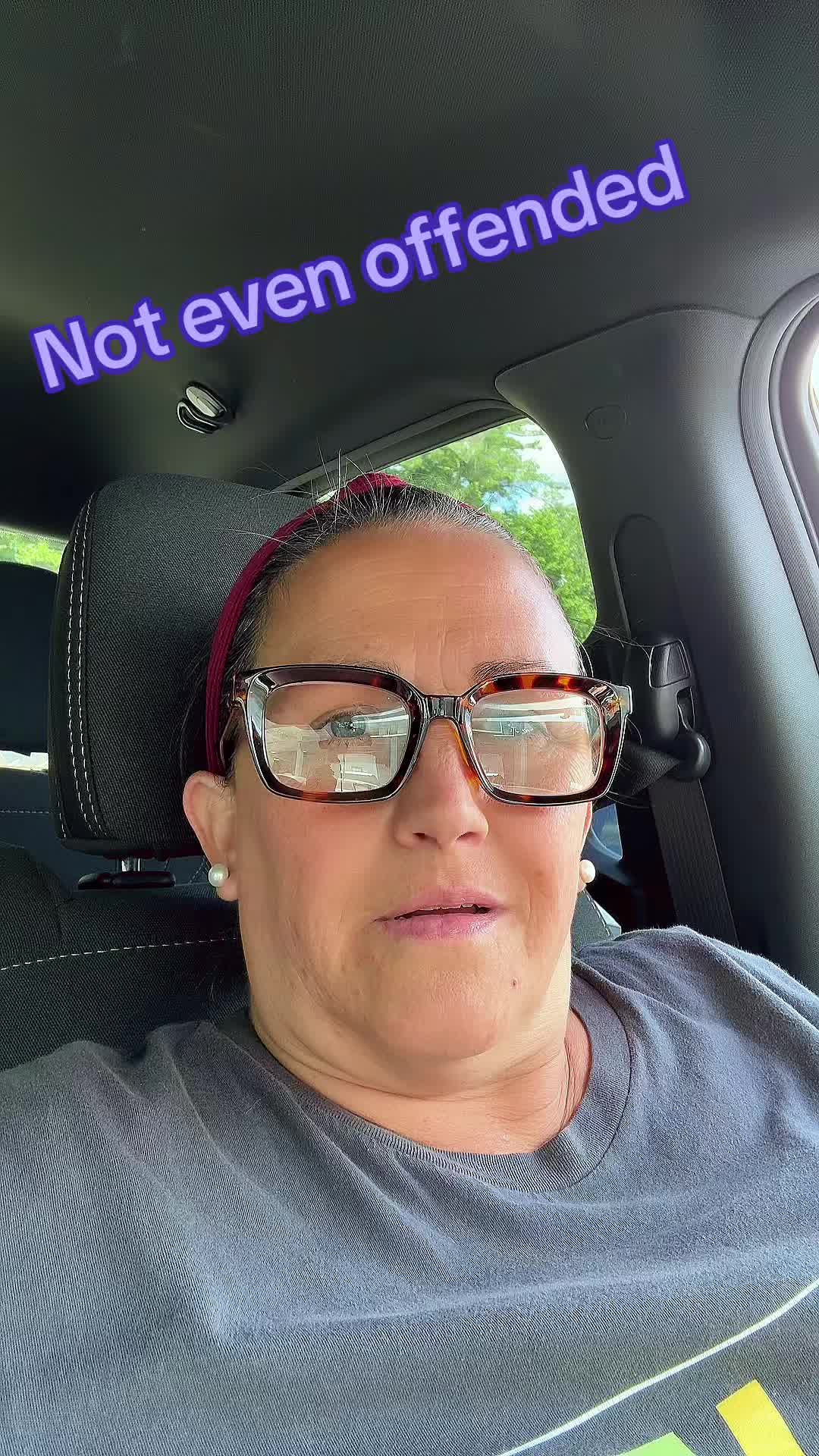 @🤪 Mom