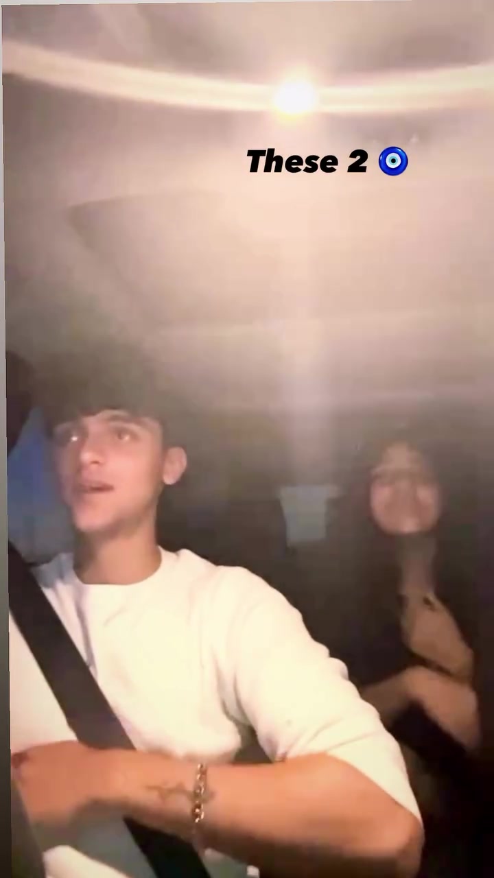 @Vitika.Chadda